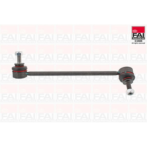 FAI 2 x Stabiliser Bar Links