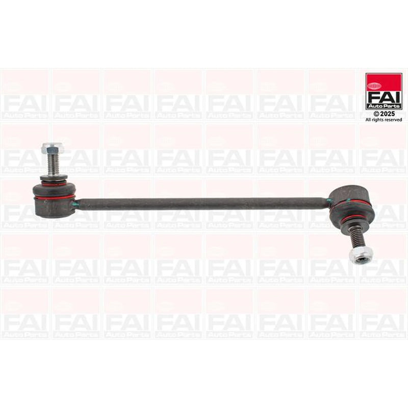 FAI Stabiliser Bar Link Coupling Rod