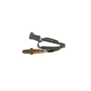 Bosch O2 Lambda Oxygen Sensor after catalytic converter 0 258 006 435