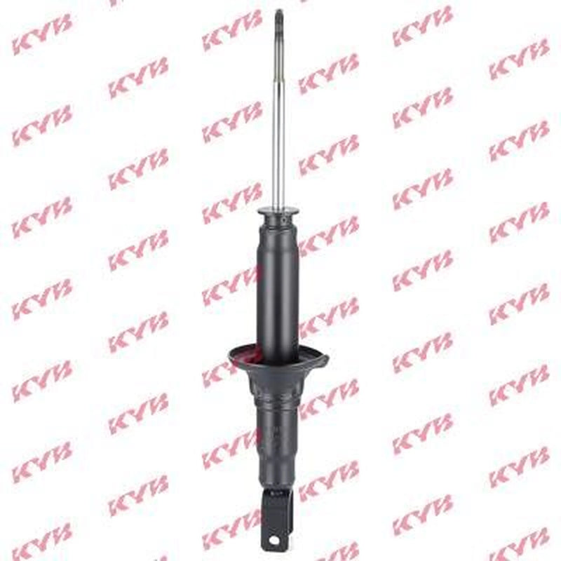 KYB Shock Absorber Damper Strut Rear fits Rover 200 II 1989-1999 1.4 1.6