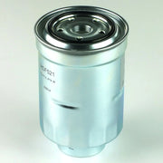 Delphi Fuel Filter Element fits Ford Maverick 1993-1996 2.7