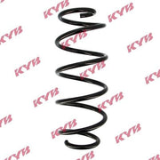 KYB Front Suspension Coil Spring