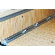 Fiamma Fix Organizer for Caravan/Motorhome Fiamma - Dynamic Drive