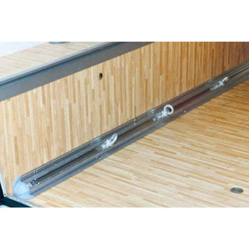 Fiamma Fix Organizer for Caravan/Motorhome Fiamma - Dynamic Drive
