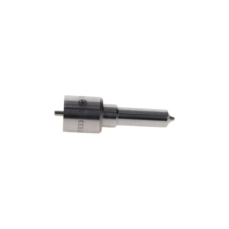 Bosch Diesel Injector Nozzle Tip