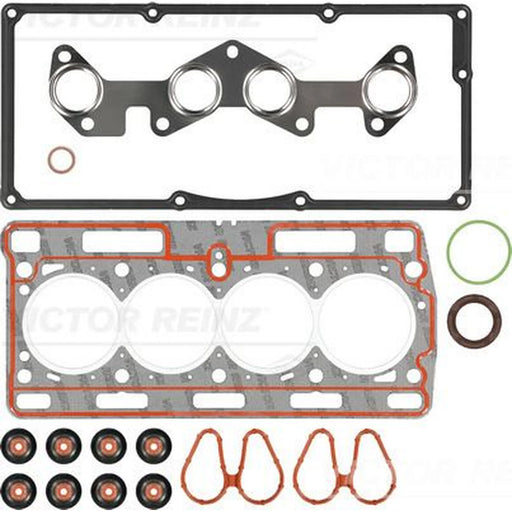 Victor Reinz Cylinder Head Gasket Kit 02-33585-01