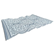 Tangier deluxe outdoor patio mat (120 x 180) C0072 Quest - Dynamic Drive