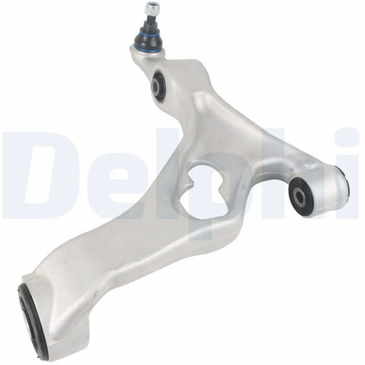 Delphi Control/Trailing Arm Front TC4424
