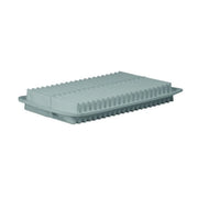 Mahle Engine Air Filter LX 1612