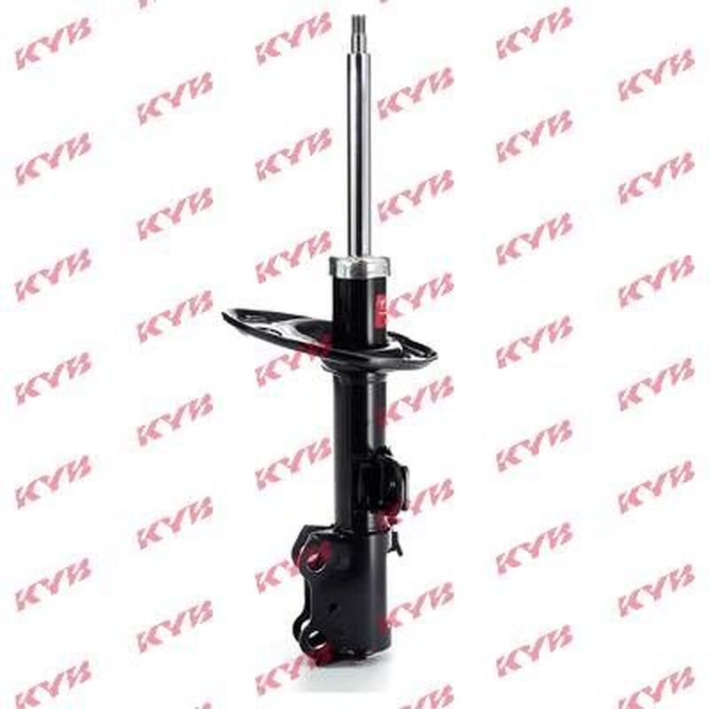 KYB Shock Absorber Damper Strut Front Right fits Toyota Rav 4 III 2005-2013