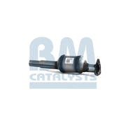 BM Catalysts Homologated Petrol Cat fits Seat Cordoba 1993-2002 1.4 1.6