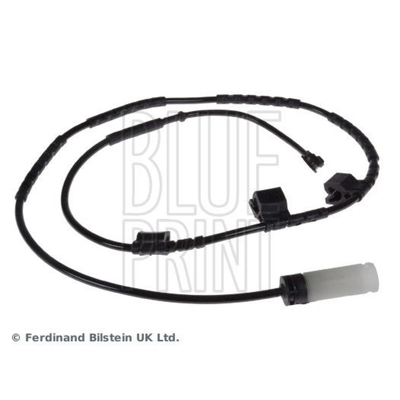 Blue Print Brake Pad Wear Sensor Rear fits Mini Mini 2006-2015