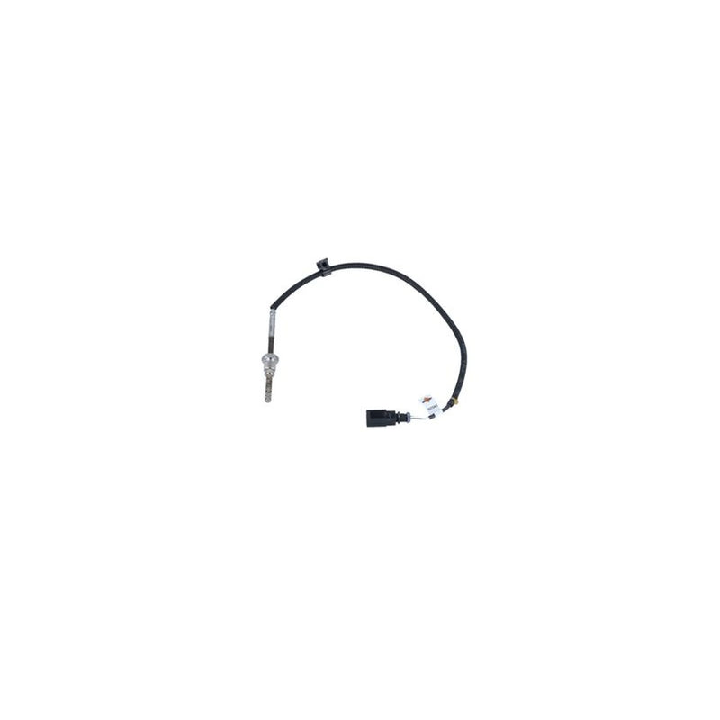 NRF Exhaust Gas Temperature Sensor after soot particulat 707043