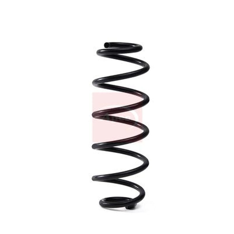 Apec Rear Suspension Coil Spring ACS2336