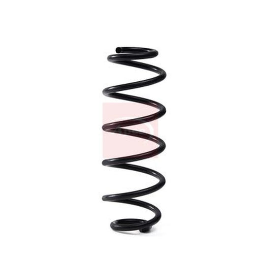 Apec Rear Suspension Coil Spring ACS2336