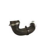 Gates Intercooler Turbo Charge Air Hose fits Land Rover Freelander 2 2006-2014
