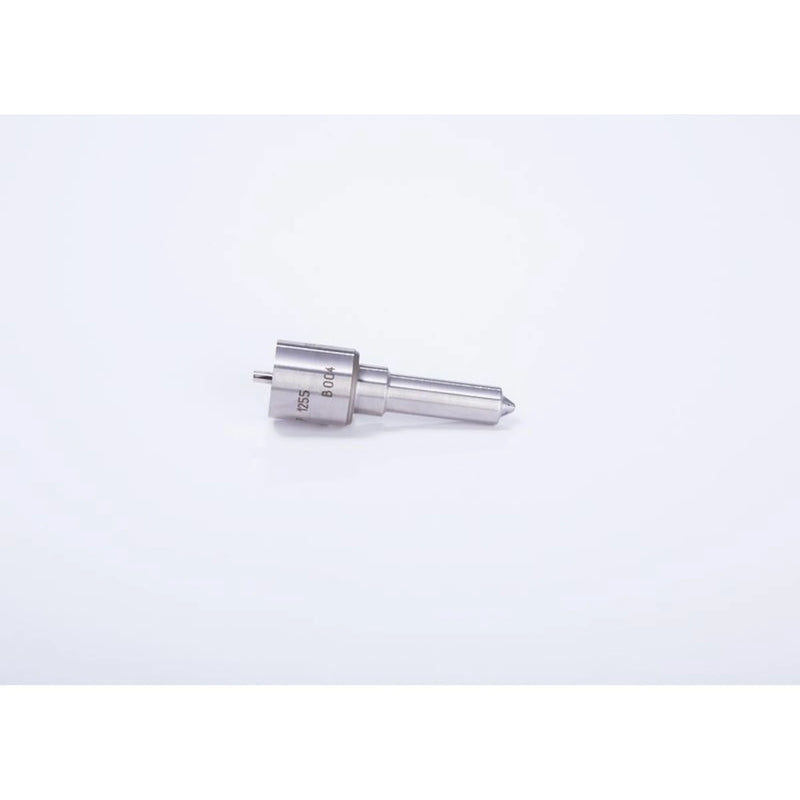 Bosch Diesel Injector Nozzle Tip