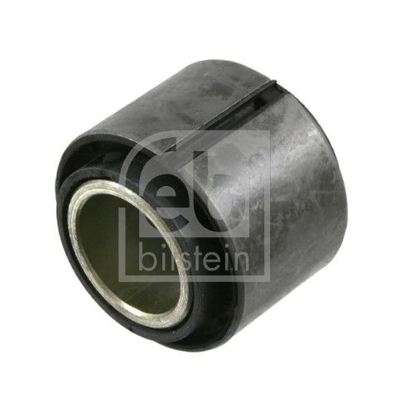 Febi Anti Roll Bar Mounting Bracket Rear 21762