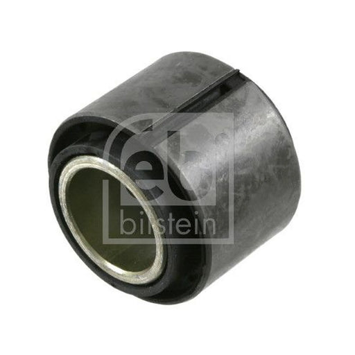 Febi Anti Roll Bar Mounting Bracket Rear 21762