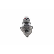 Hella Starter Motor 24V 6.6kW 10 Teeth fits Volvo F16 1988-1994