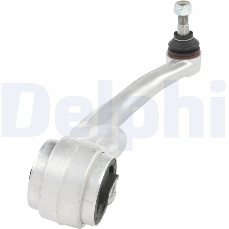 Delphi Control/Trailing Arm Upper fits BMW 5 1996-2003