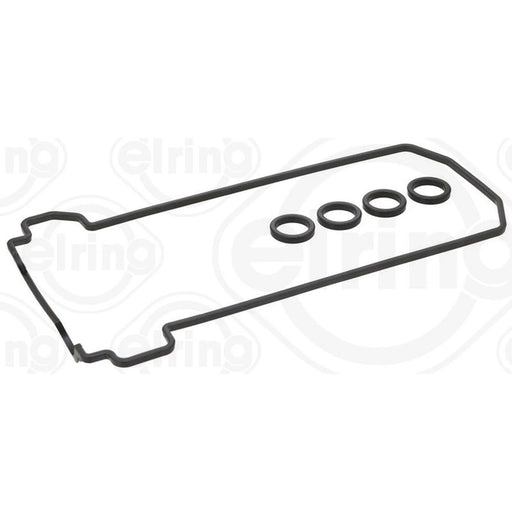 Elring Cylinder Head Cover Gasket Set 752.568