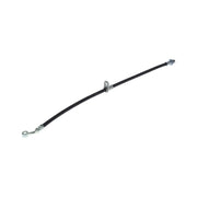 Bosch Brake Hydraulic Hose Line Front Right fits Honda Cr-V 2001-2007 2.0 2.2