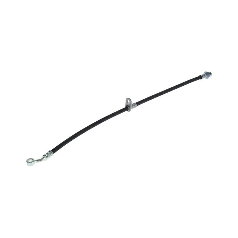 Bosch Brake Hydraulic Hose Line Front Right fits Honda Cr-V 2001-2007 2.0 2.2