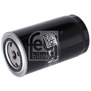 Febi Engine Oil Filter 183237