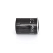 Bosch Engine Oil Filter fits Mitsubishi Canter VI 1986 on
