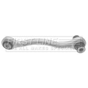 First Line Control/Trailing Arm fits Mercedes-Benz C-Class 2007-2014