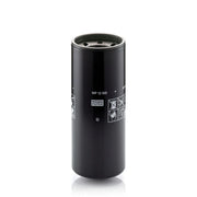 MANN-FILTER Engine Oil Filter WP 12 300