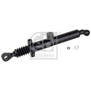 Febi Clutch Master Cylinder 101822