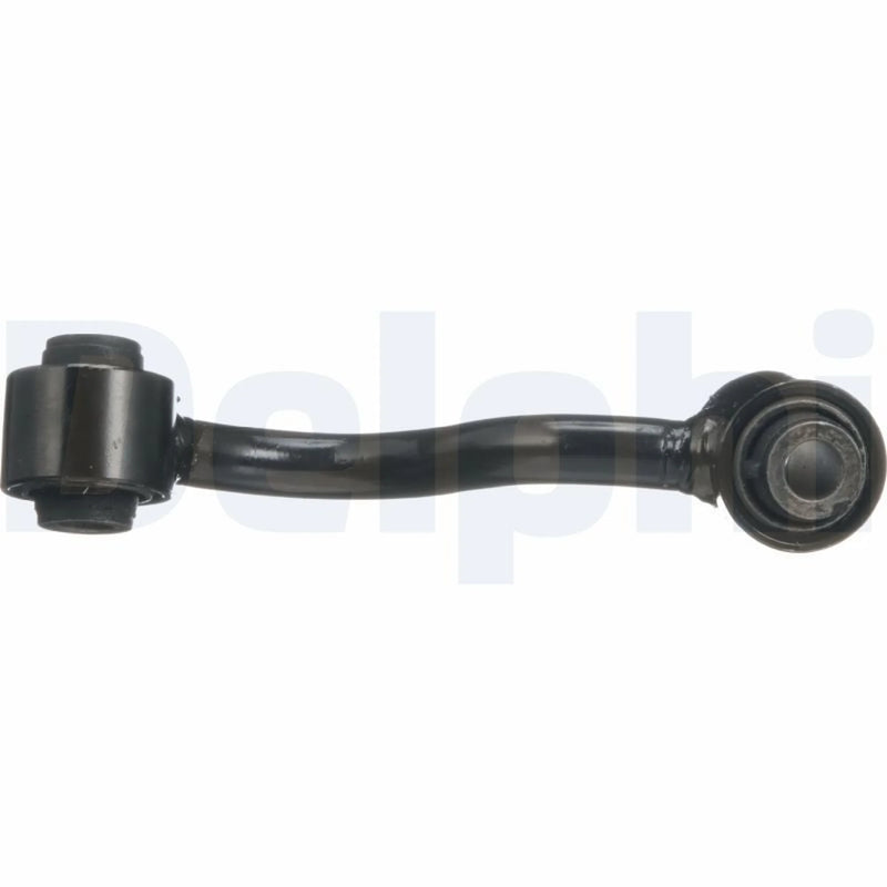Delphi Stabiliser Bar Link Coupling Rod Right fits Nissan Juke 2010-2019 1.6