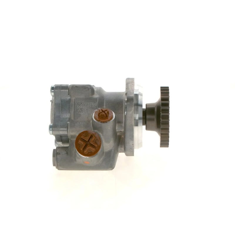 Bosch Power Steering Hydraulic Pump K S00 001 827