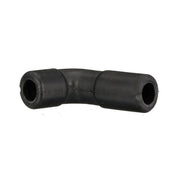 Gates Crankcase Ventilation Hose 355mm fits Mercedes-Benz C-Class 2002-2014