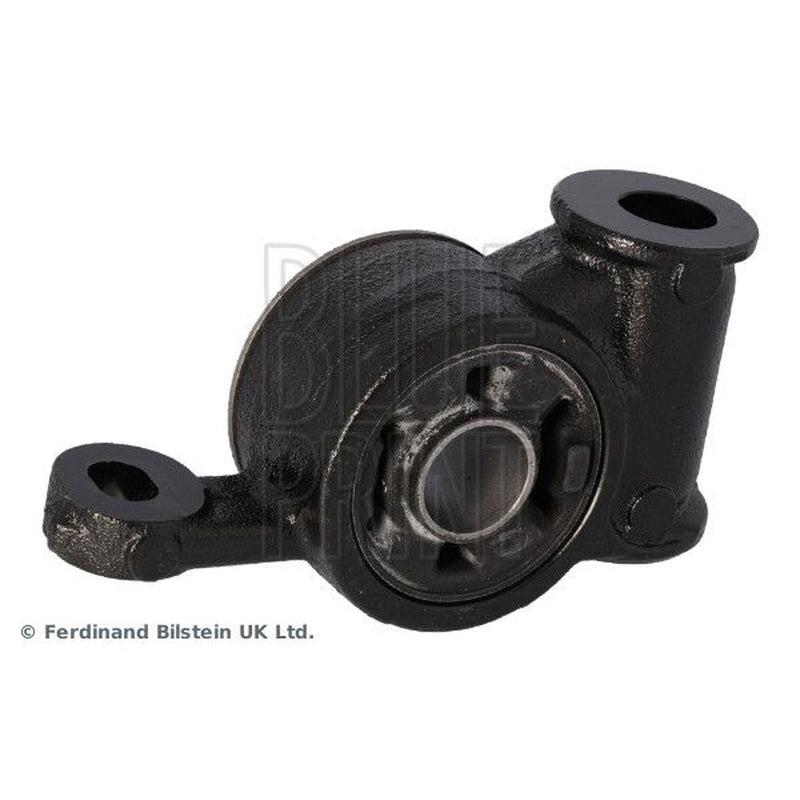 Blue Print Wishbone / Control / Trailing Arm Bush Lower fits Mazda 6 2012-2020