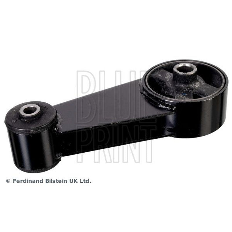 Blue Print Engine Mount Mounting Rear fits Hyundai I10 I 2007-2013 1.1