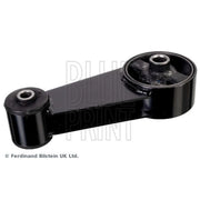 Blue Print Engine Mount Mounting Rear ADBP800212