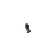 Bosch Alternator Voltage Regulator
