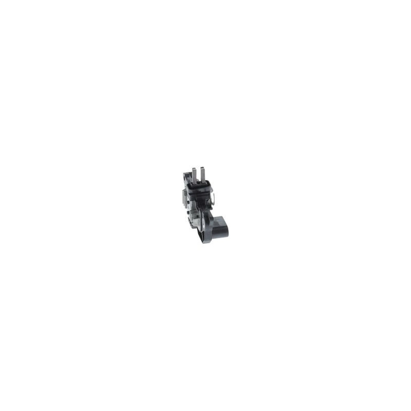 Bosch Alternator Voltage Regulator