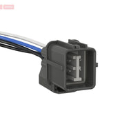 Denso O2 Lambda Oxygen Sensor DOX-0628