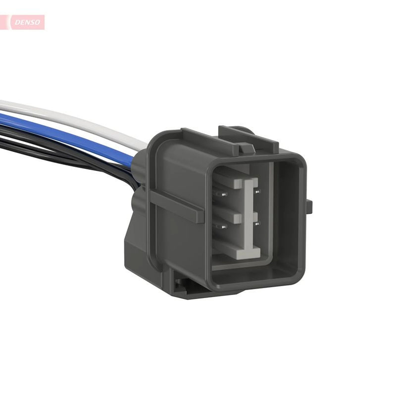 Denso O2 Lambda Oxygen Sensor DOX-0628