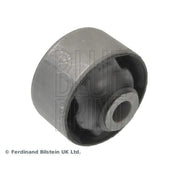 Blue Print Wishbone / Control / Trailing Arm Bush Front ADG080183