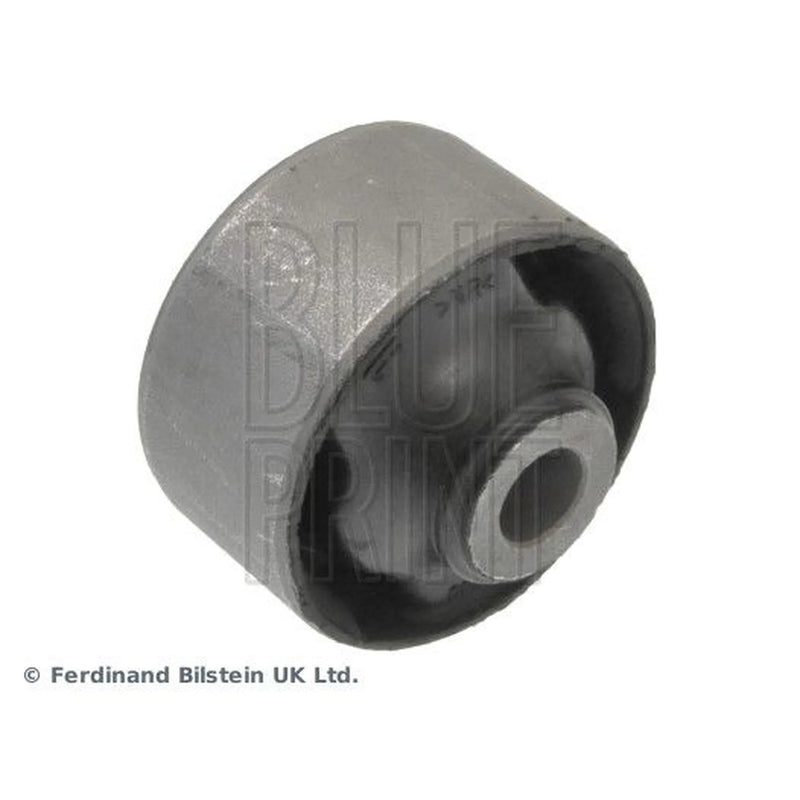 Blue Print Wishbone / Control / Trailing Arm Bush Front ADG080183