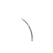 Bosch Brake Hydraulic Hose Line Front Right fits Mazda 6 2012-2020 2.0 2.2 2.5