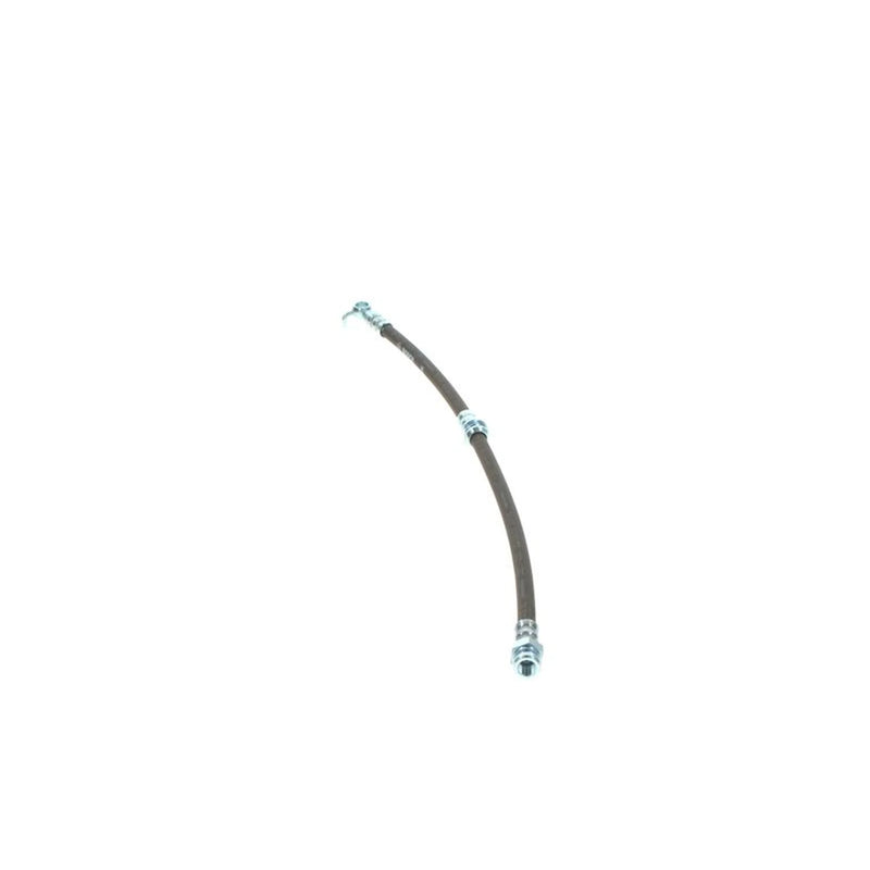 Bosch Brake Hydraulic Hose Line Front Right fits Mazda 6 2012-2020 2.0 2.2 2.5