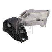 Febi Engine Mount Mounting Right 1004219
