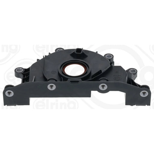 Elring Crankshaft Shaft Seal OD ID Wide fits Audi A1 2014-2018 1.6