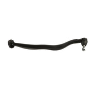 Delphi Control/Trailing Arm Lower fits Hyundai Santa Fé I 2000-2006 2.0 2.4 2.7